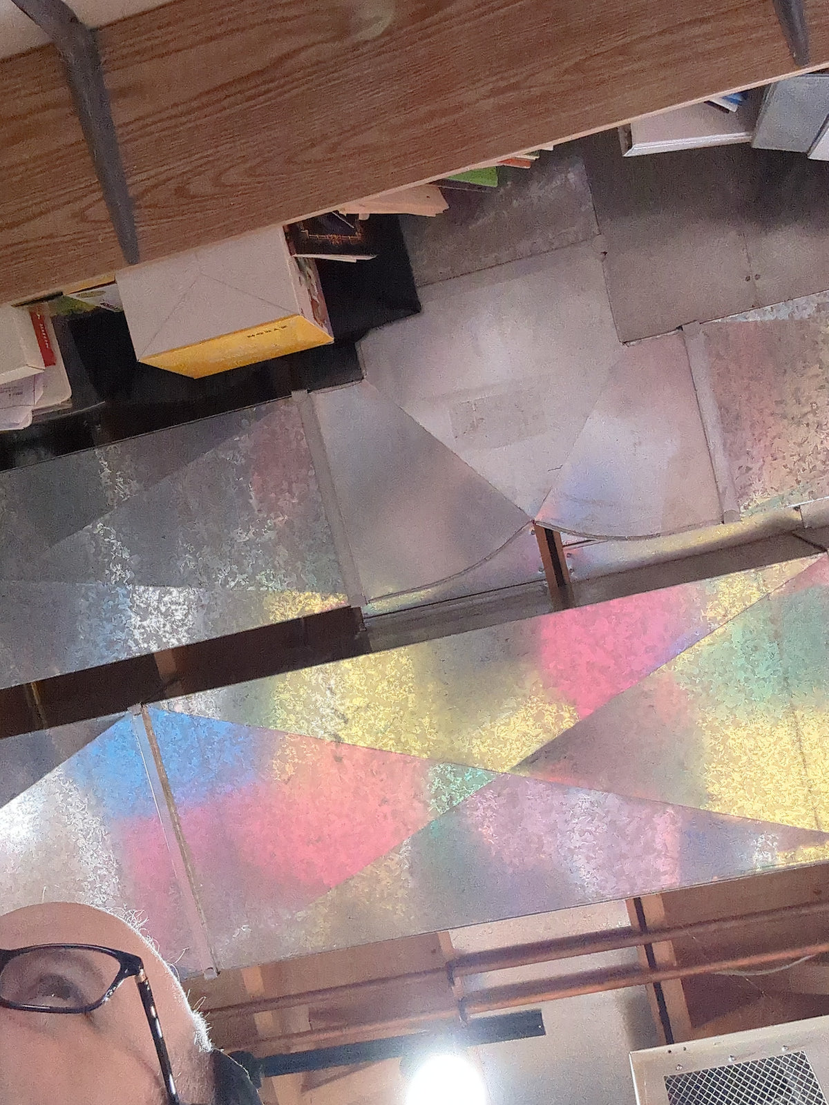 (Copy) (Copy) (Copy) (Copy) (Copy) (Copy) (Copy) (Copy) (Copy) Rainbow Beaded Tree of Life