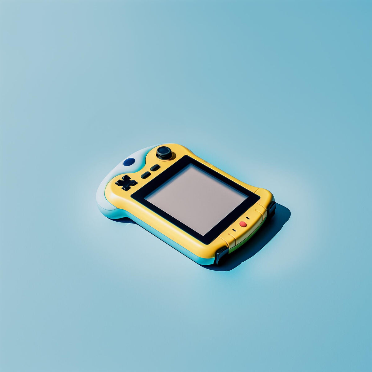 Fake Product