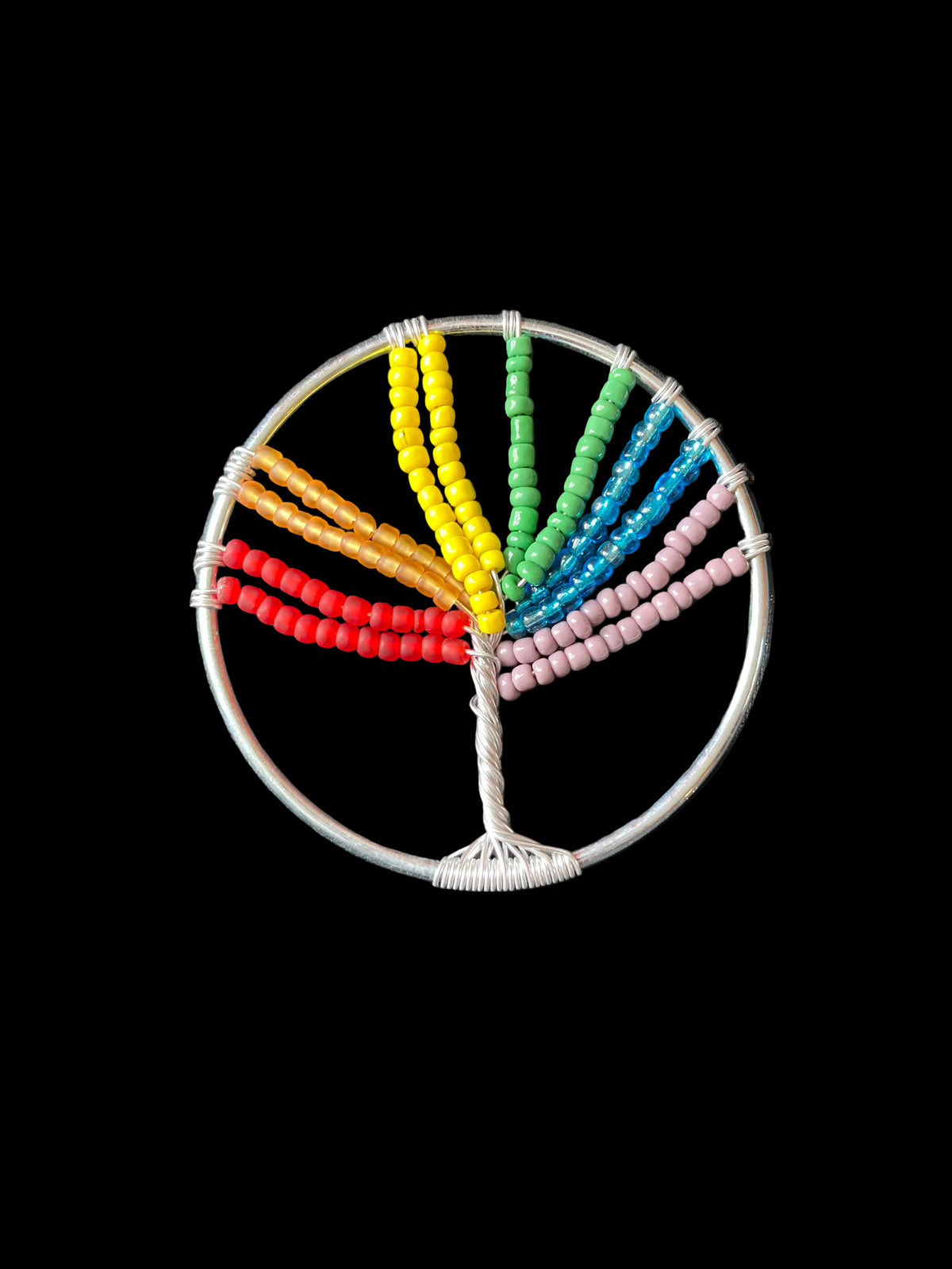 Tree of Life